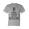 DryBlend® T-Shirt Thumbnail