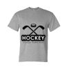 DryBlend® T-Shirt Thumbnail