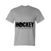 DryBlend® T-Shirt Thumbnail