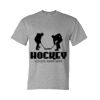 DryBlend® T-Shirt Thumbnail