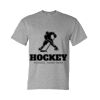DryBlend® T-Shirt Thumbnail