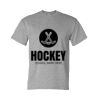 DryBlend® T-Shirt Thumbnail