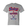 DryBlend® T-Shirt Thumbnail