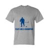 DryBlend® T-Shirt Thumbnail
