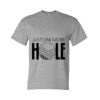 DryBlend® T-Shirt Thumbnail
