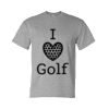 DryBlend® T-Shirt Thumbnail