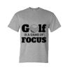 DryBlend® T-Shirt Thumbnail
