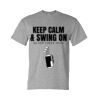 DryBlend® T-Shirt Thumbnail