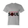 DryBlend® T-Shirt Thumbnail