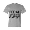 DryBlend® T-Shirt Thumbnail