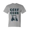 DryBlend® T-Shirt Thumbnail