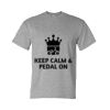 DryBlend® T-Shirt Thumbnail