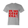 DryBlend® T-Shirt Thumbnail