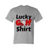DryBlend® T-Shirt Thumbnail