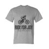 DryBlend® T-Shirt Thumbnail