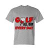 DryBlend® T-Shirt Thumbnail
