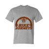 DryBlend® T-Shirt Thumbnail