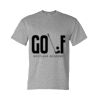DryBlend® T-Shirt Thumbnail