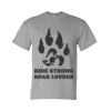 DryBlend® T-Shirt Thumbnail