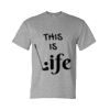 DryBlend® T-Shirt Thumbnail