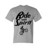 DryBlend® T-Shirt Thumbnail