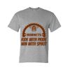 DryBlend® T-Shirt Thumbnail