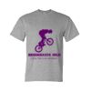 DryBlend® T-Shirt Thumbnail