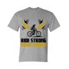 DryBlend® T-Shirt Thumbnail
