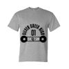 DryBlend® T-Shirt Thumbnail