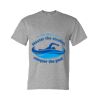 DryBlend® T-Shirt Thumbnail