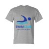 DryBlend® T-Shirt Thumbnail