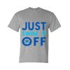 DryBlend® T-Shirt Thumbnail