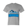 DryBlend® T-Shirt Thumbnail