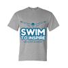 DryBlend® T-Shirt Thumbnail
