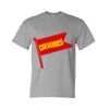 DryBlend® T-Shirt Thumbnail