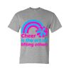 DryBlend® T-Shirt Thumbnail