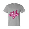 DryBlend® T-Shirt Thumbnail