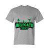 DryBlend® T-Shirt Thumbnail