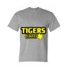 DryBlend® T-Shirt Thumbnail