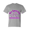 DryBlend® T-Shirt Thumbnail