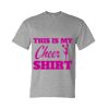 DryBlend® T-Shirt Thumbnail