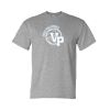 DryBlend® T-Shirt Thumbnail