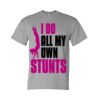 DryBlend® T-Shirt Thumbnail
