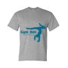 DryBlend® T-Shirt Thumbnail