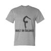 DryBlend® T-Shirt Thumbnail