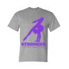 DryBlend® T-Shirt Thumbnail