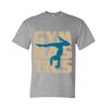 DryBlend® T-Shirt Thumbnail