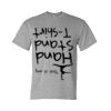 DryBlend® T-Shirt Thumbnail
