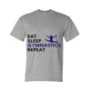 DryBlend® T-Shirt Thumbnail