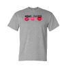 DryBlend® T-Shirt Thumbnail